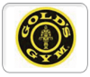 Gold Gym